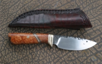 Deluxe Hunter