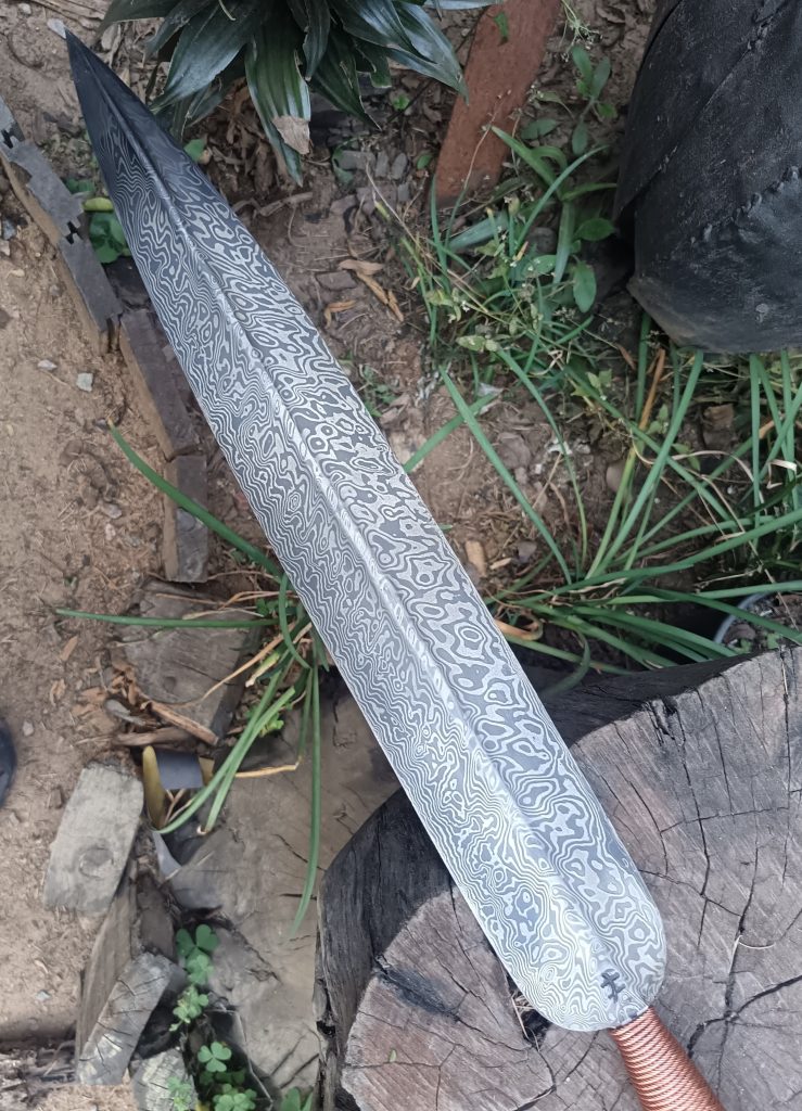 RF-G-0048