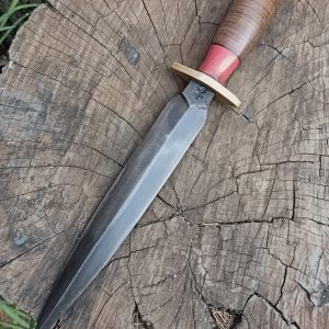 Dagger