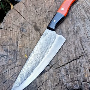 Chef Knife