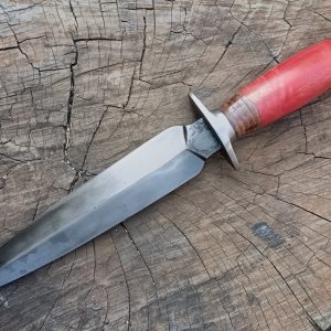 Dagger