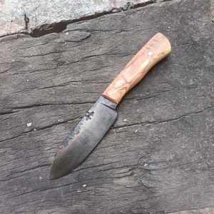 EDC