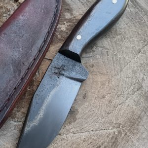 Hunter