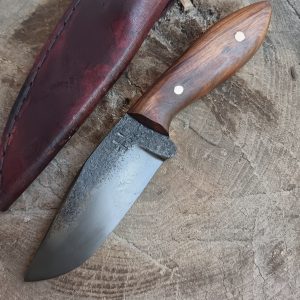 Hunter