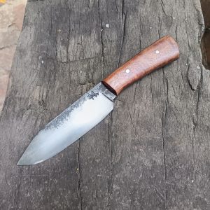 EDC