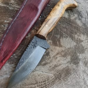 EDC
