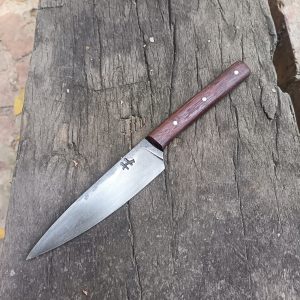 EDC