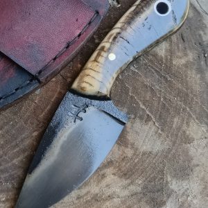 Skinner