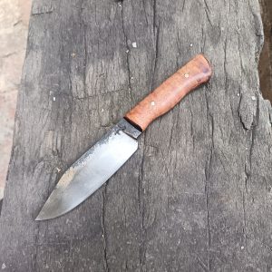 EDC