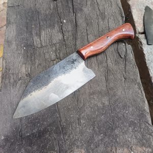 Braai Knife