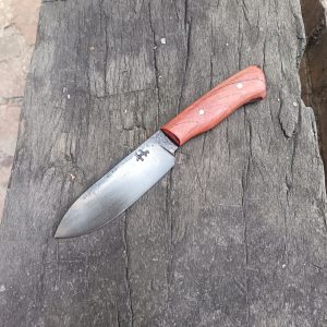 EDC