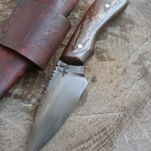 EDC