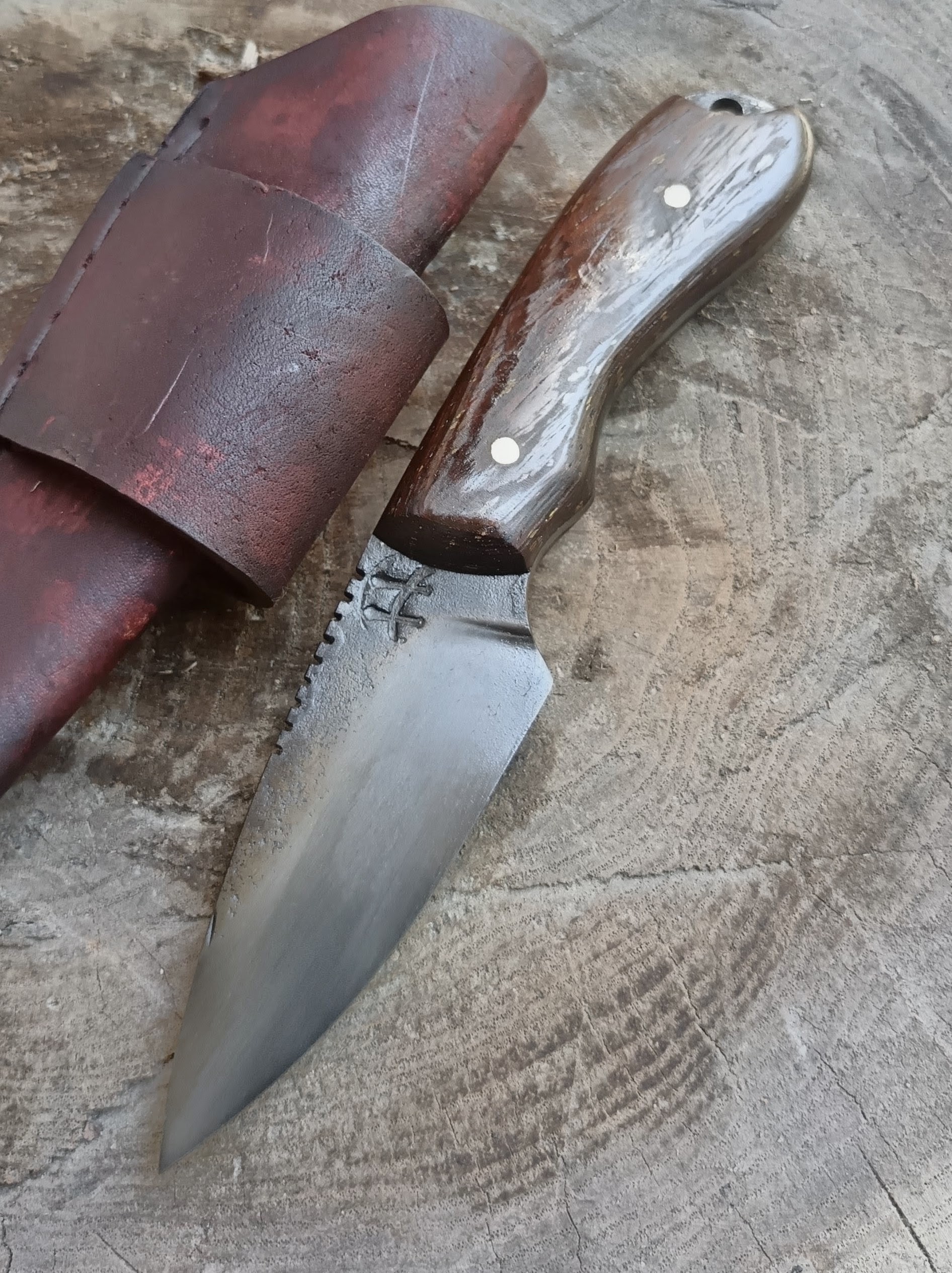 EDC