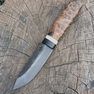 Yakut